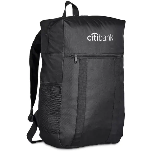 Altitude Philmont Laptop Backpack Branded